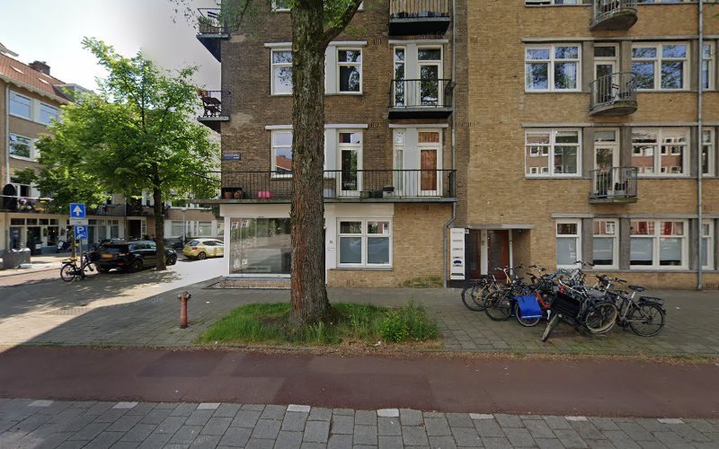 Administration Landzaat