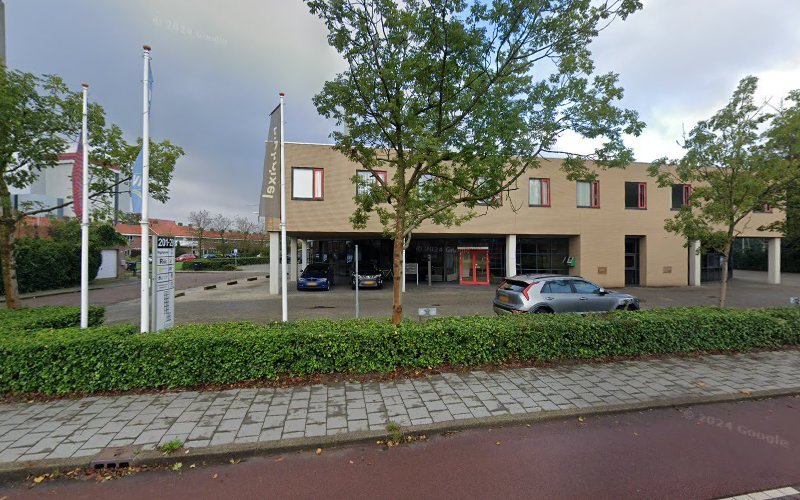 Advitax Accountants & Adviseurs