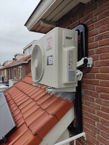 Airco Wijdemeren