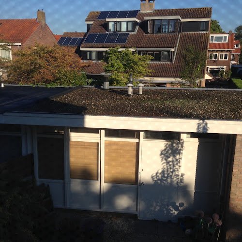 Akc Loodgietersbedrijf