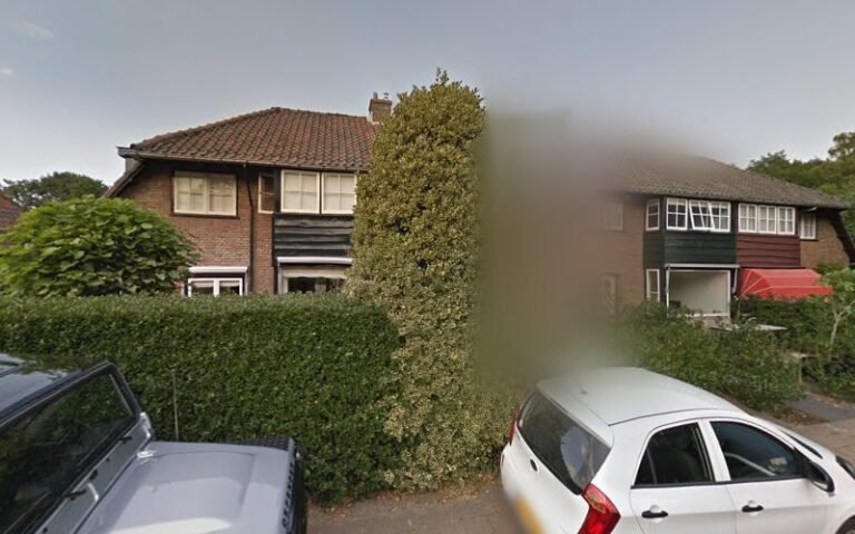 Alberda Real Estate