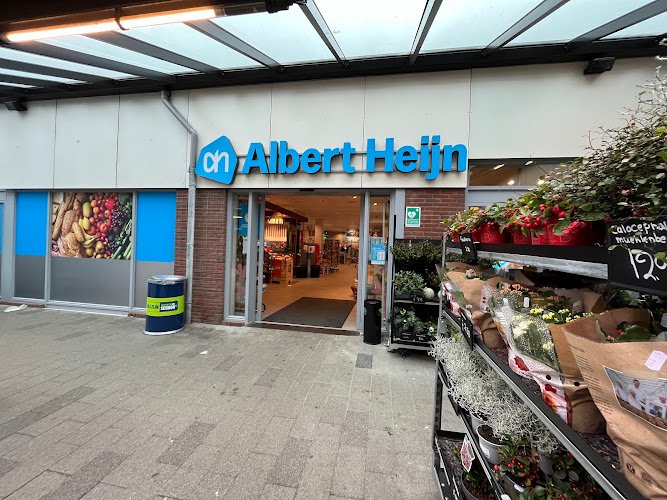 Albert Heijn