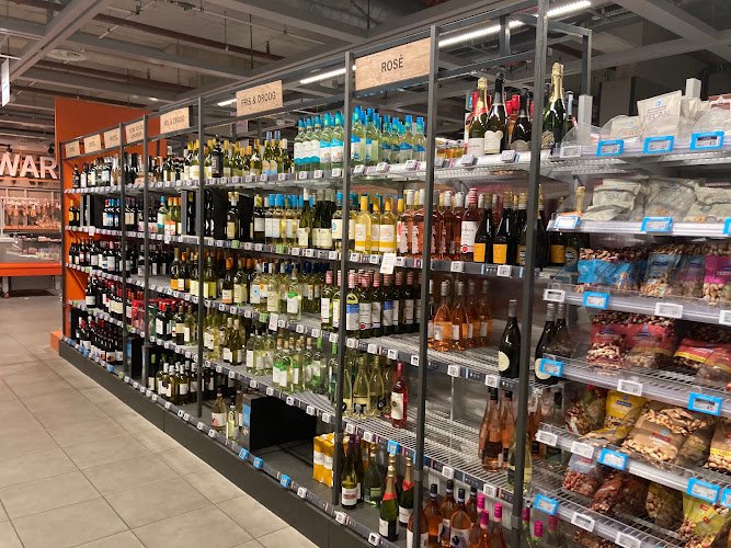 Albert Heijn