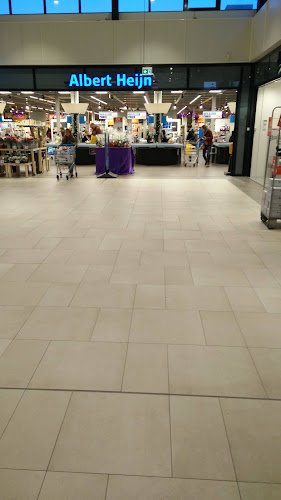 Albert Heijn