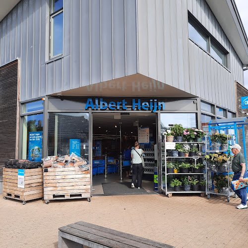 Albert Heijn