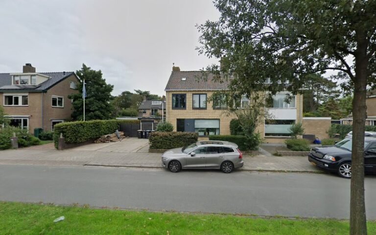 Alderliefste BV