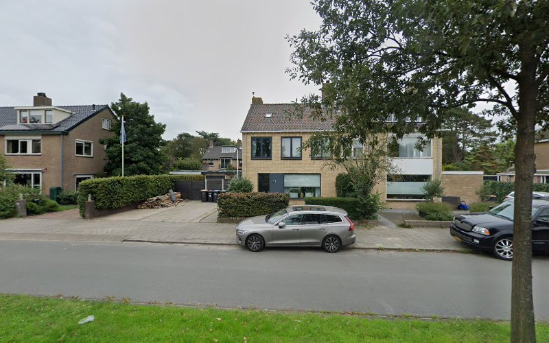Alderliefste BV