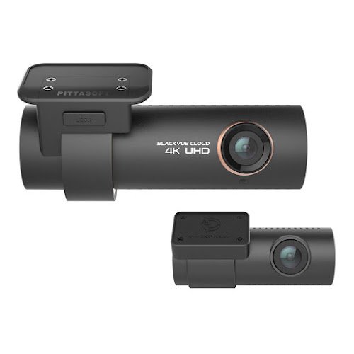 Allcam