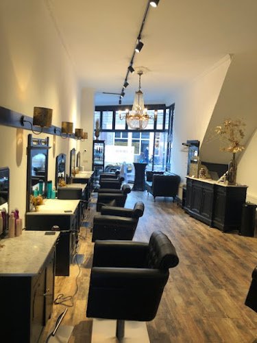 Allure Kapsalon NH