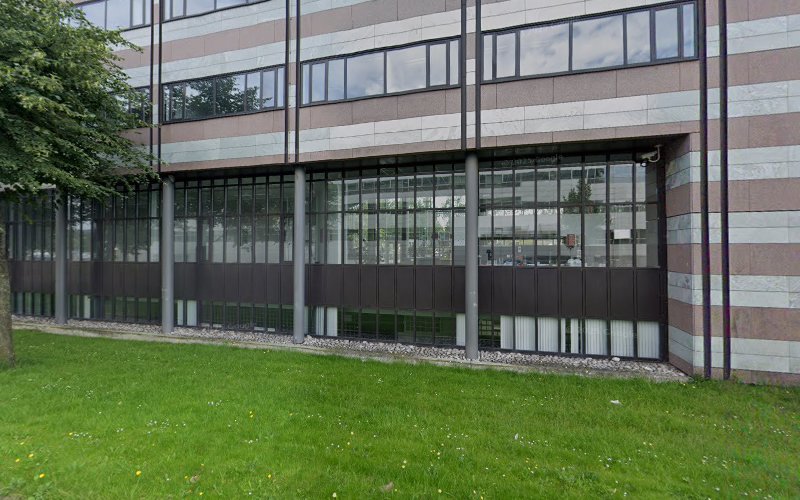 Almere Airco