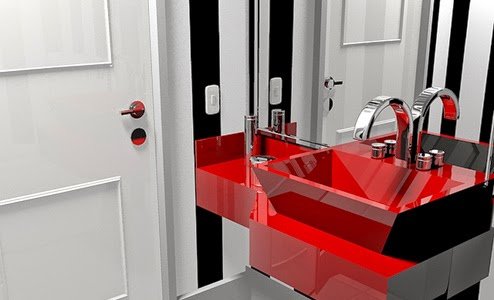 Alvink Installer & Plumbing