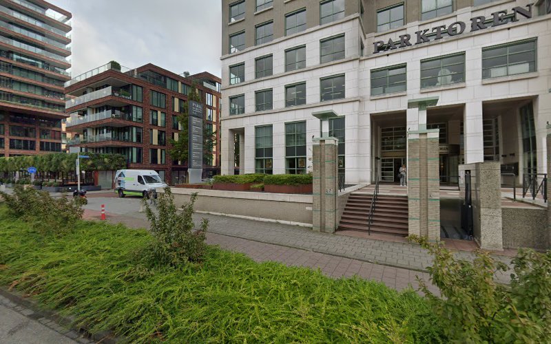 Amstel Property Agency