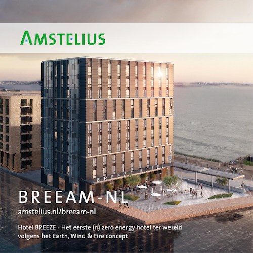 Amstelius