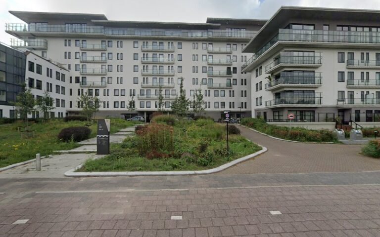 Amstelveen Makelaars