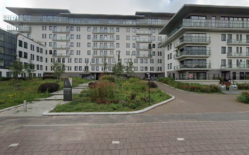Amstelveen Makelaars