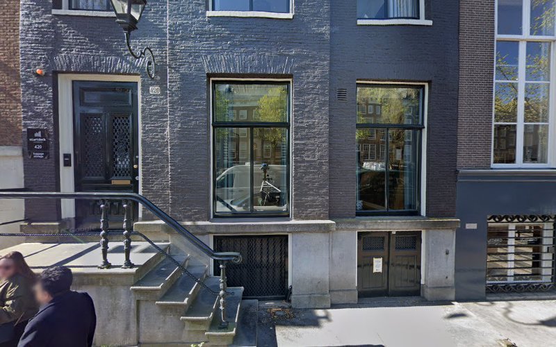 Amsterdam Dutch Lessons & Courses | Language Learn Online