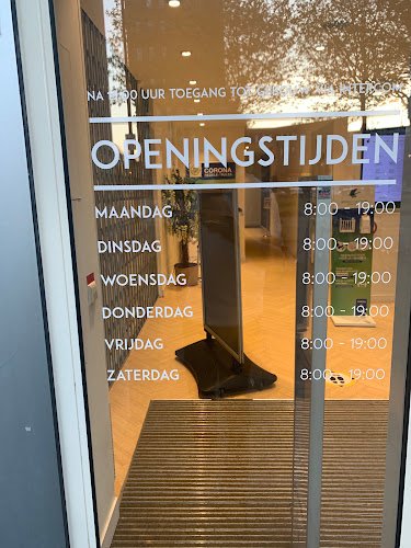 Amsterdam Farma B.V.