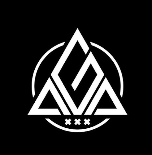 Amsterdam Grappling Academy