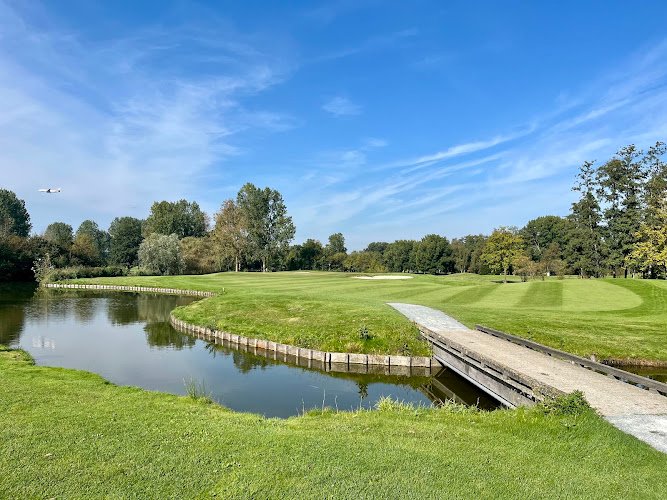 Amsterdamse Golf Club
