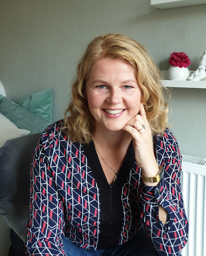 Anne-Marie Meijer | erkend stress burn-out & re-integratie coach | begeleider bij verlies en rouw | mindfulness trainer