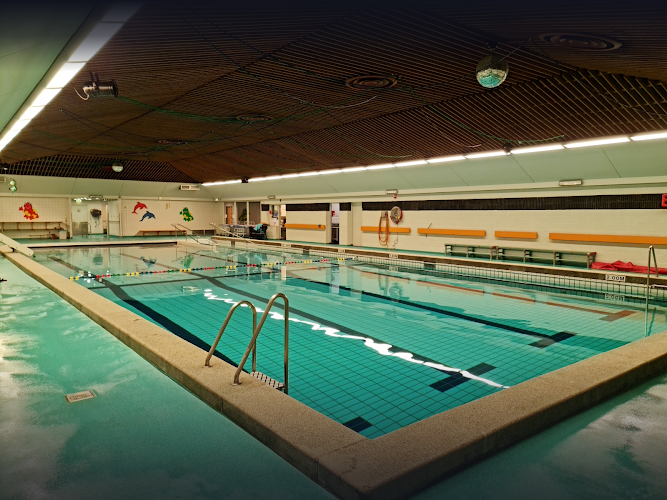 Aqua Hero – Diemen Ago Amsterdam Zuid-Oost