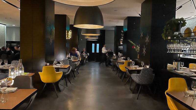 Arca Amsterdam