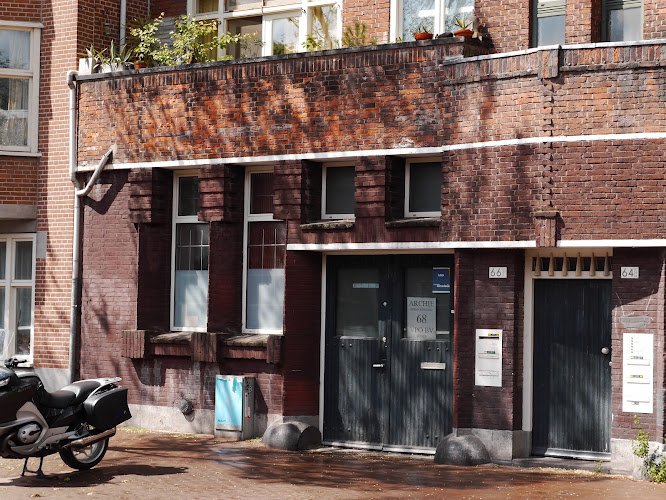 Archie Meubel en Interieur Constructies