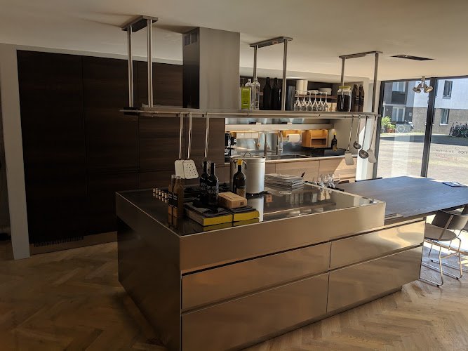 Arclinea