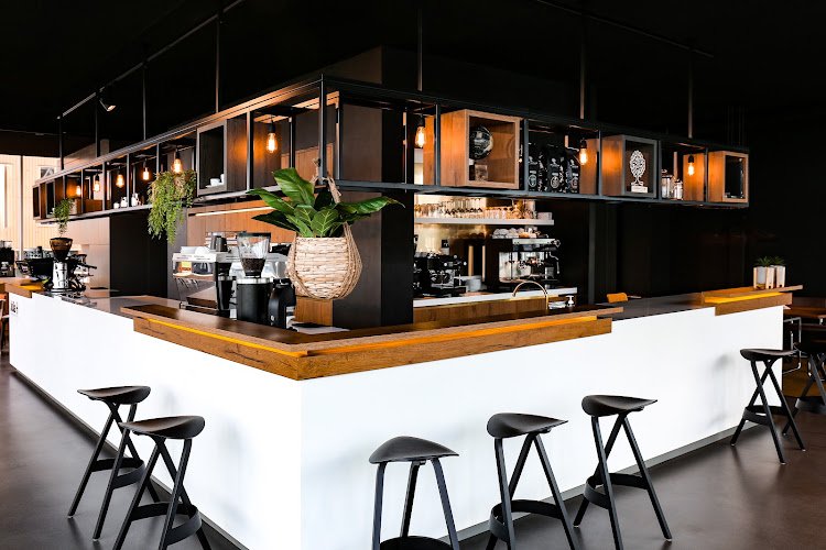 Aroma Club Nederland