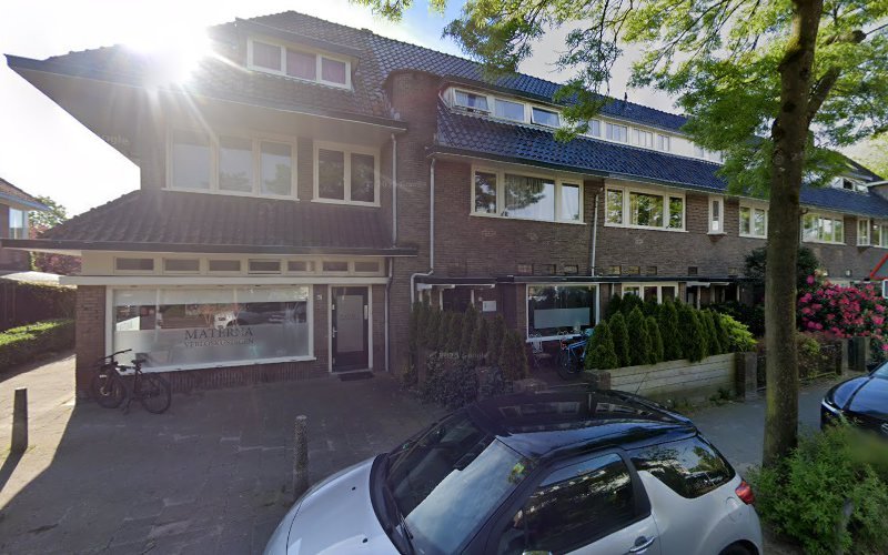 Artemis Klassieke Homeopathie