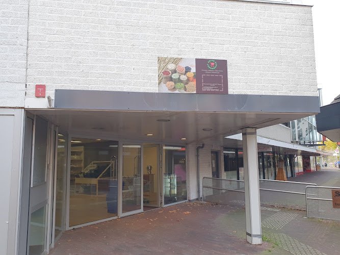 Asian HyperMarkt