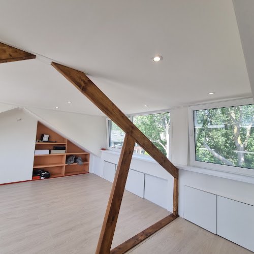 Atwal Interieur