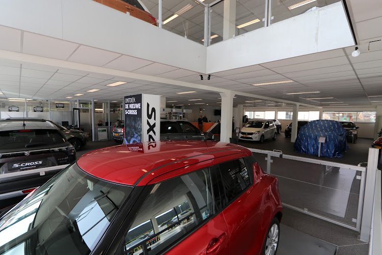 Auto Berkelaar Amstelveen Schadeherstel