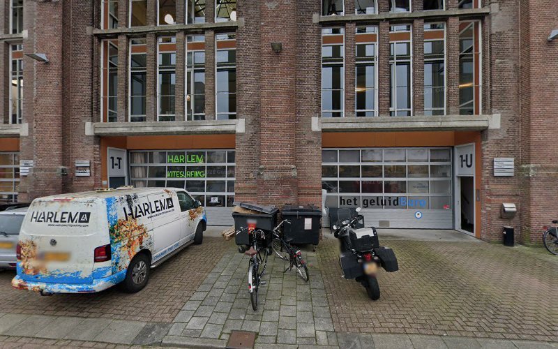 Auto Inkoop Haarlem | Autoverkoop