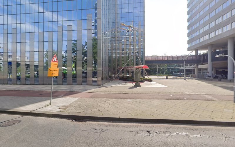 Auto Verkopen Amsterdam