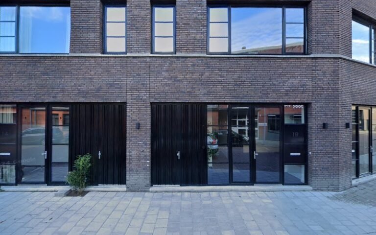 Auto Verkopen Haarlem