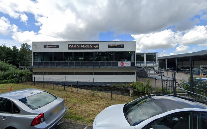 Auto Verkopen Zaandam