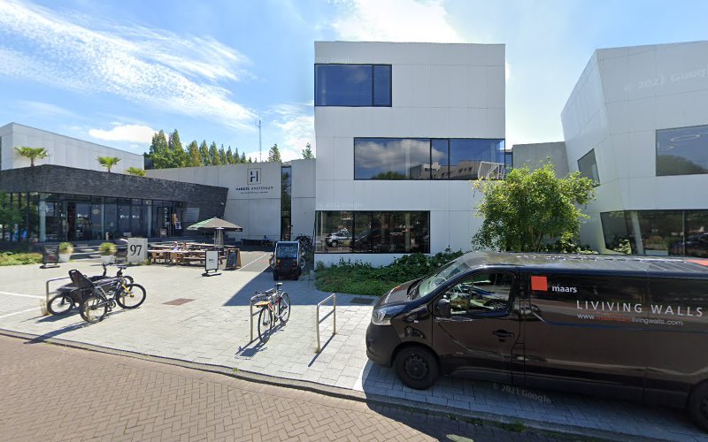 AutoScout24 Nederland