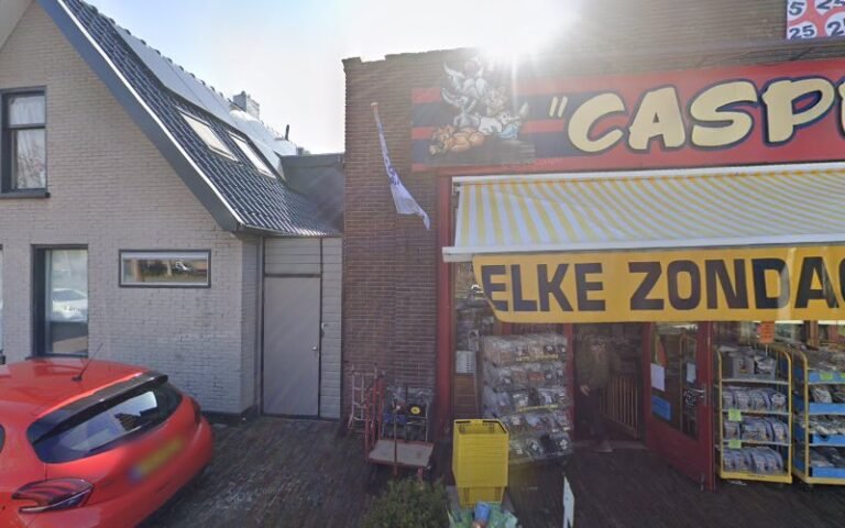 Autobedrijf Langedijk