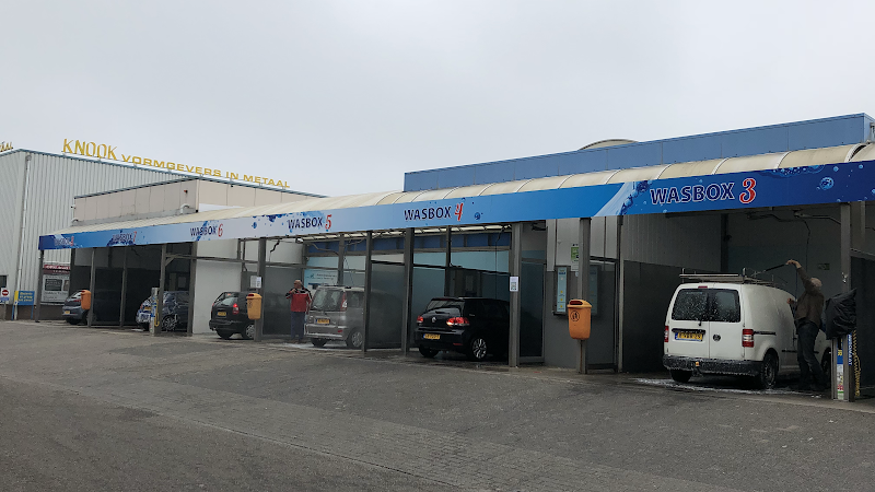 Autocleanservice Purmerend