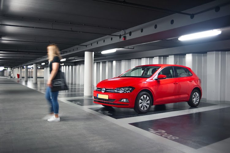 Autohopper Abcoude | autoverhuur & shortlease