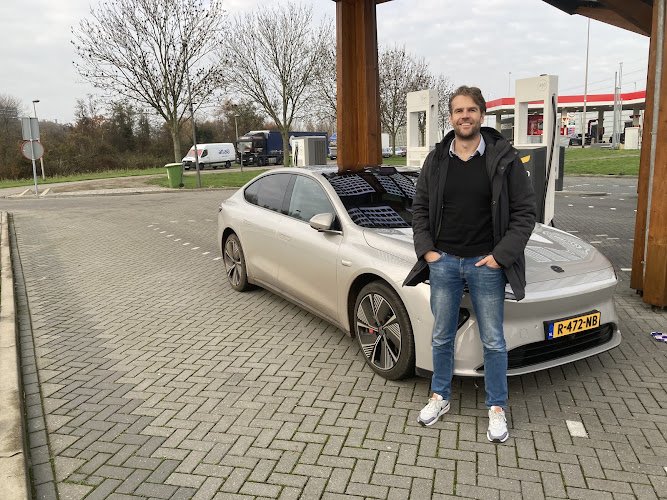Automakelaardij Duipmans