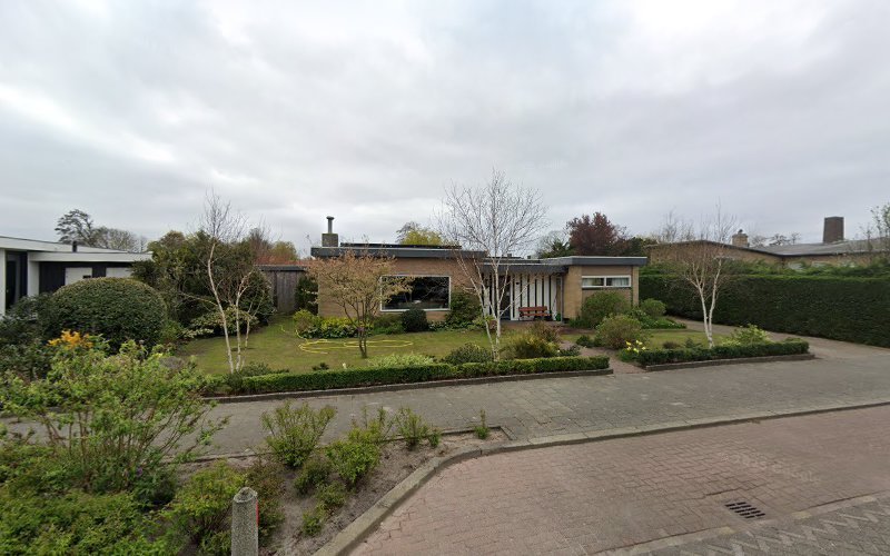Autorijschool Arnoud