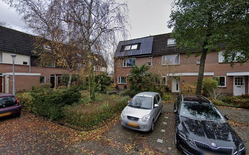 Autorijschool Dik Trom