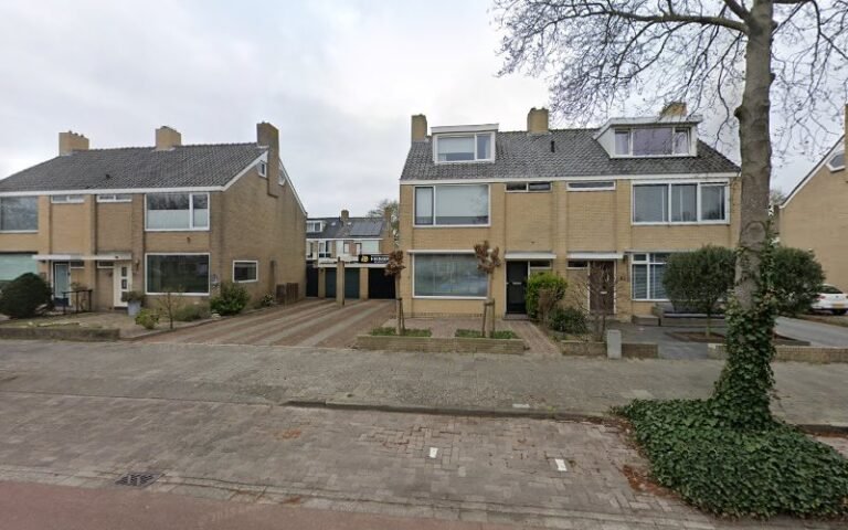 Autorijschool Frank