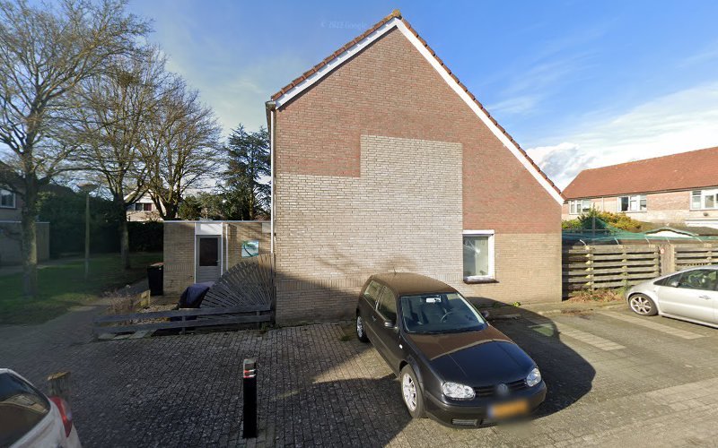 Autorijschool Fred Verloop