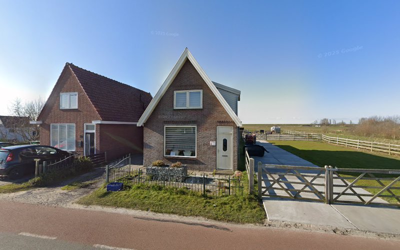 Autorijschool Jeroen Luidinga