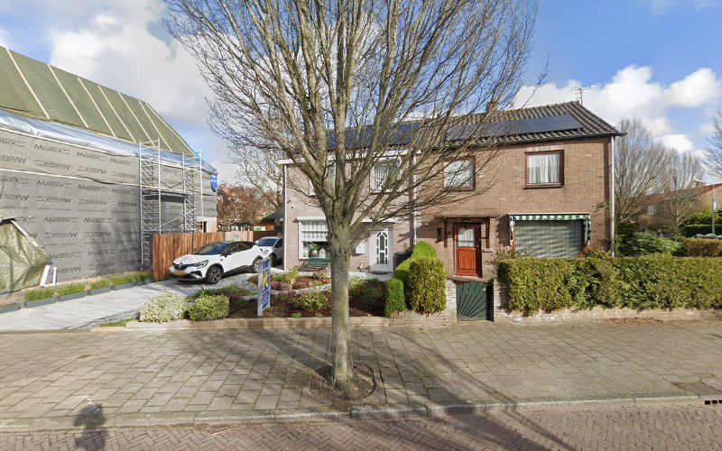Autorijschool Van Deventer