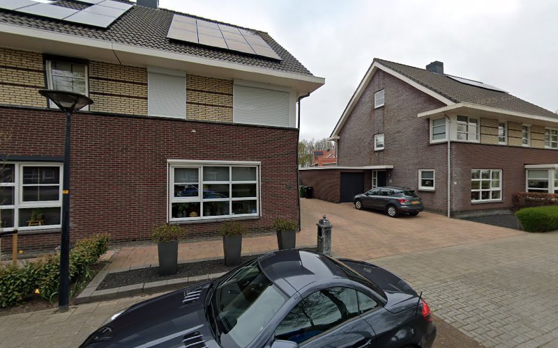 Autorijschool Westkop.nl