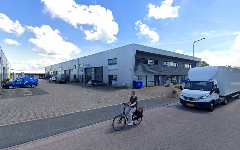 Autoservice Houte